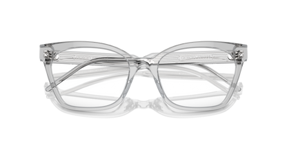 GIORGIO ARMANI AR7257U 6080 54