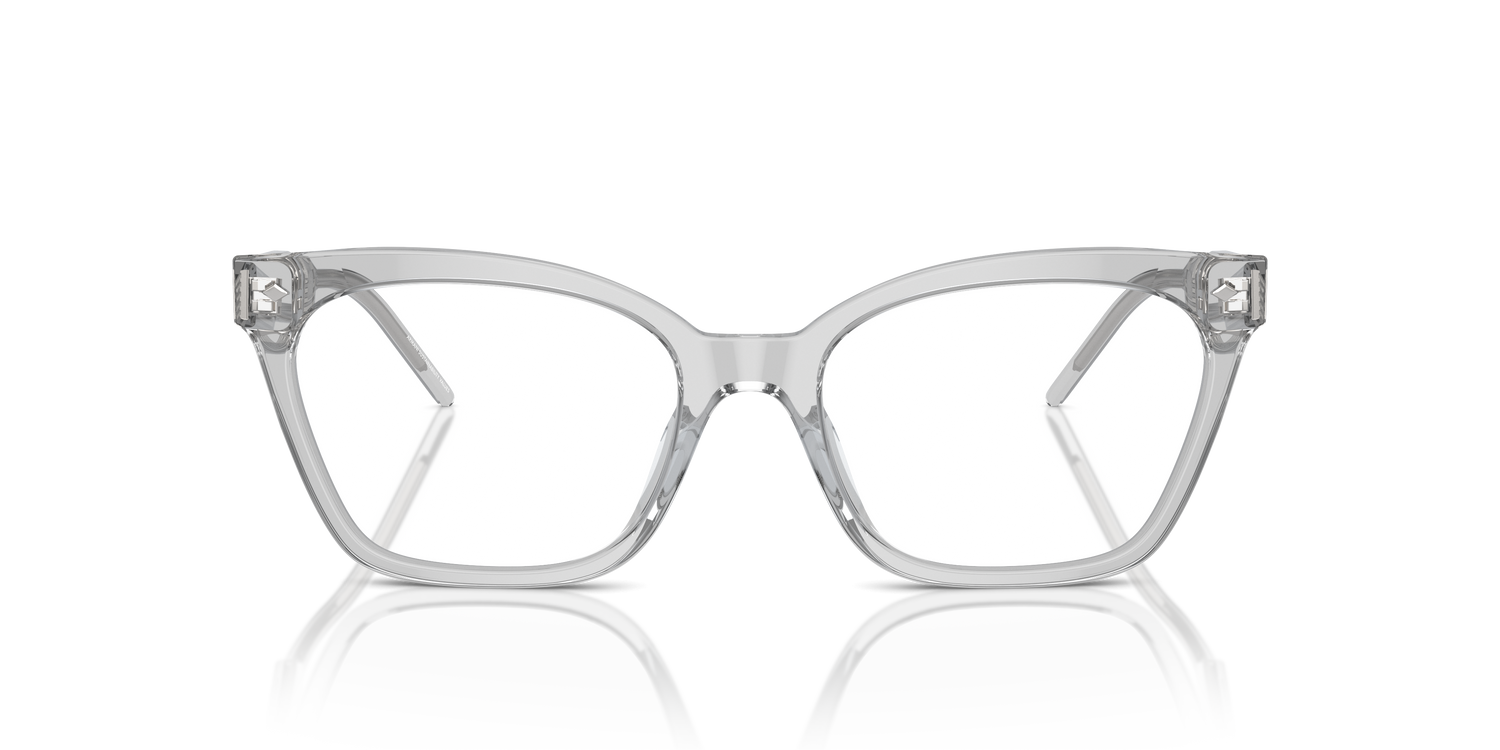 GIORGIO ARMANI AR7257U 6080 54