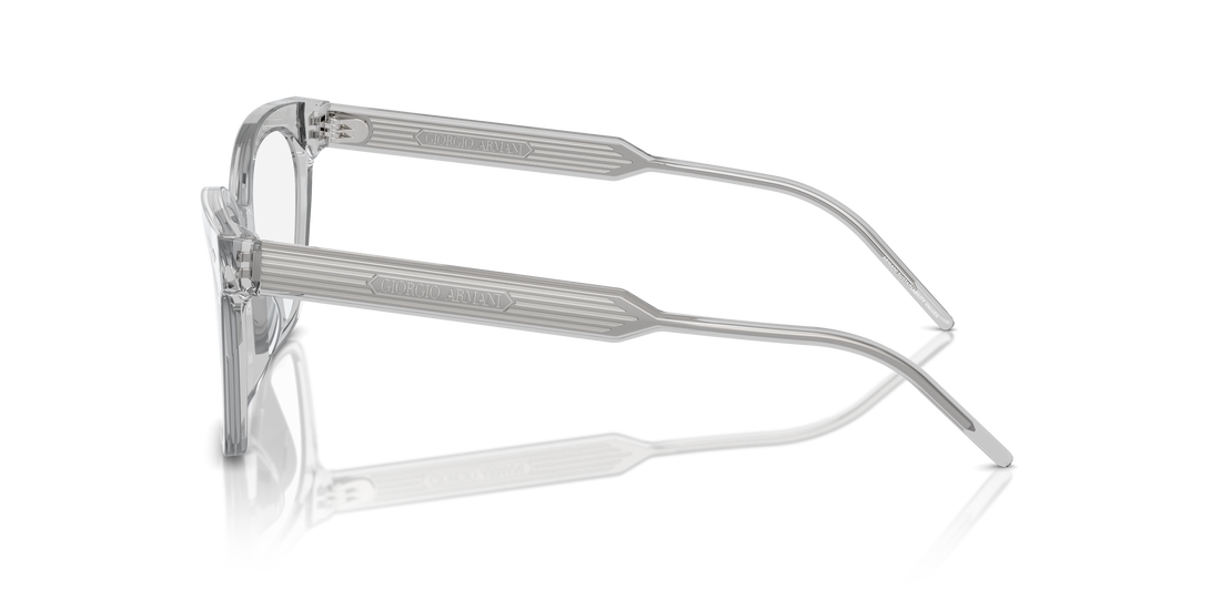 GIORGIO ARMANI AR7257U 6080 54