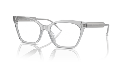 GIORGIO ARMANI AR7257U 6080 54