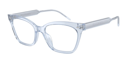 GIORGIO ARMANI AR7257U 6081 54