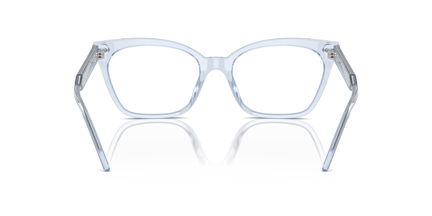 GIORGIO ARMANI AR7257U 6081 54