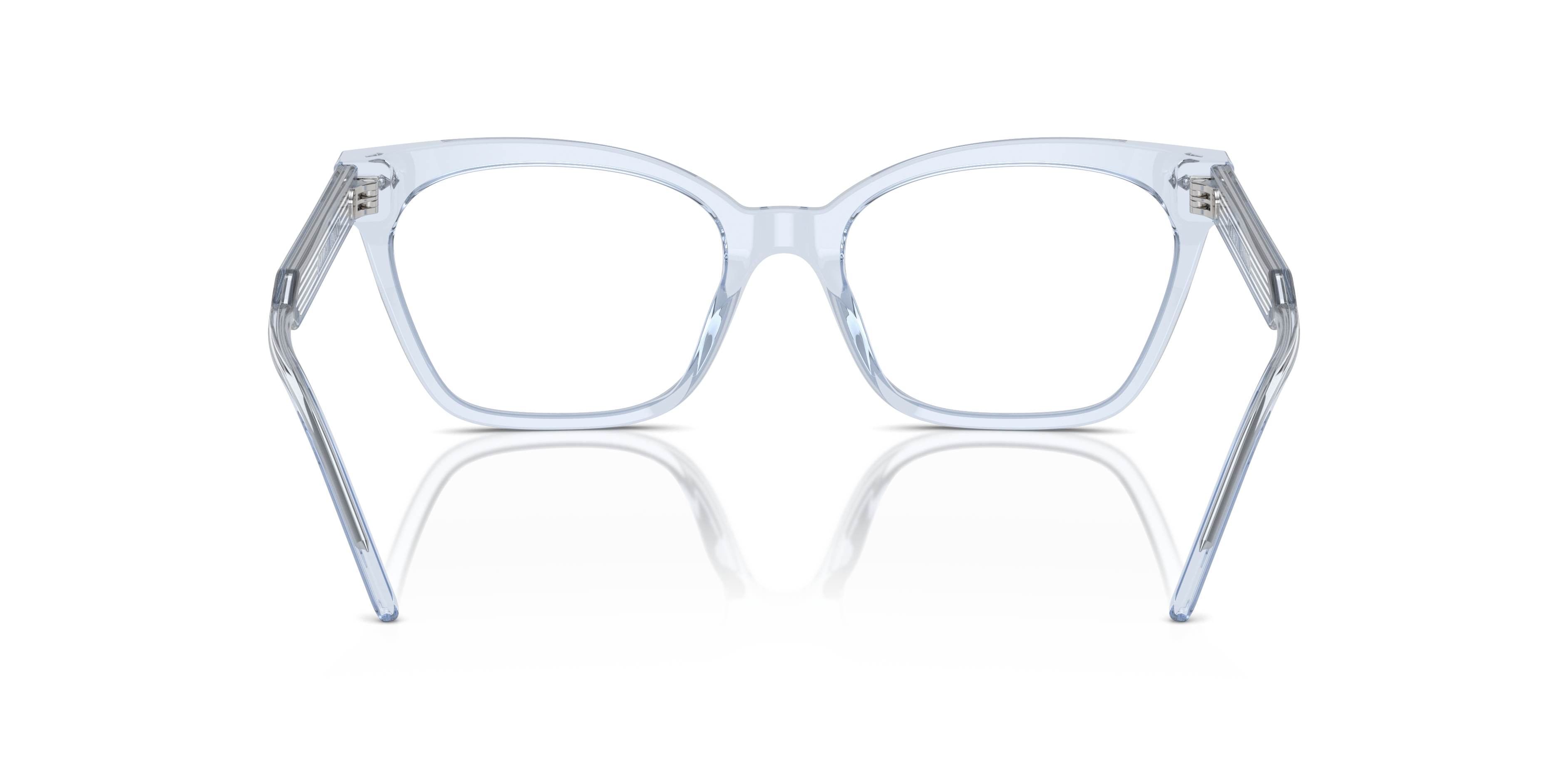 GIORGIO ARMANI AR7257U 6081 54