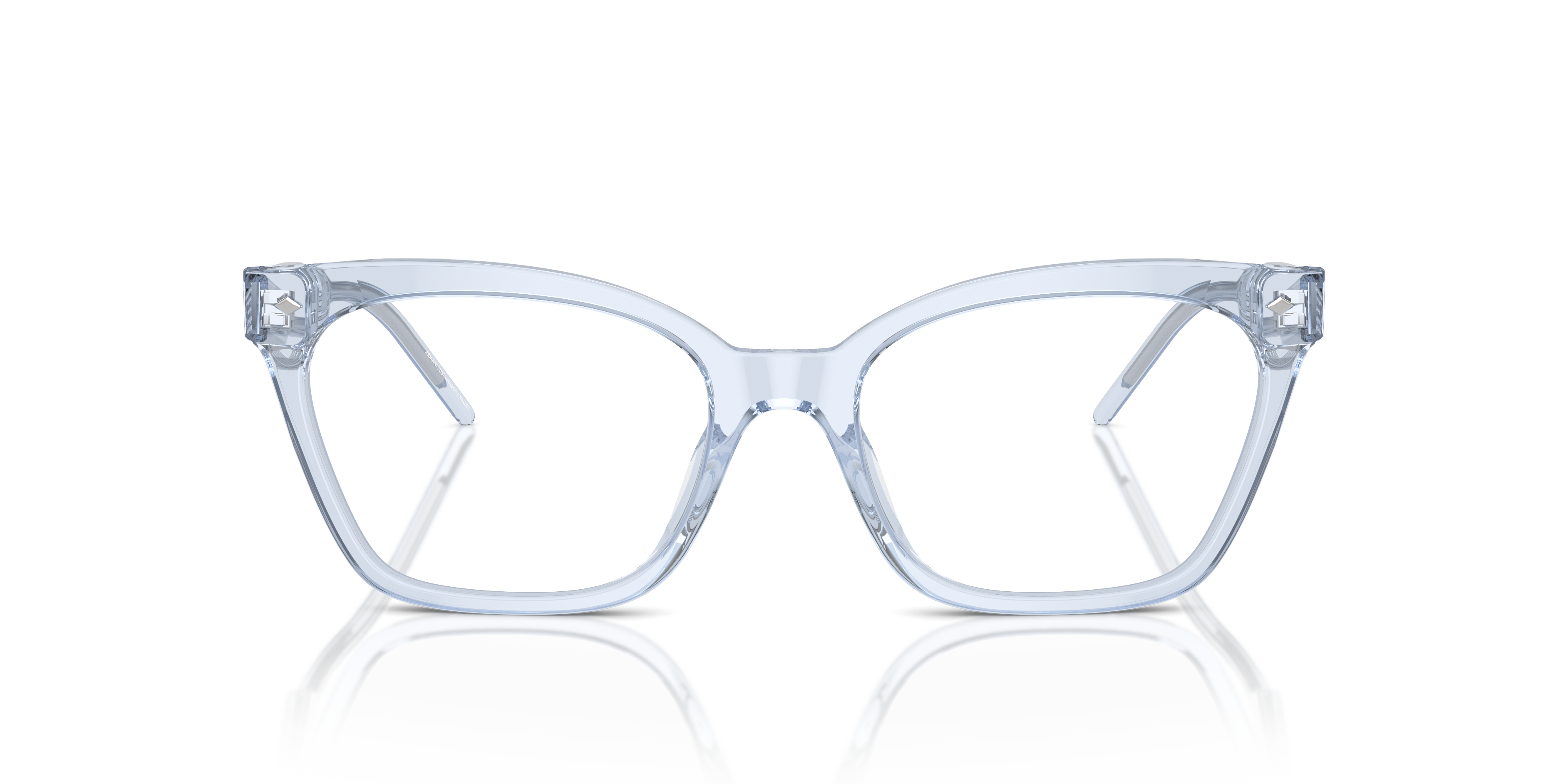 GIORGIO ARMANI AR7257U 6081 54