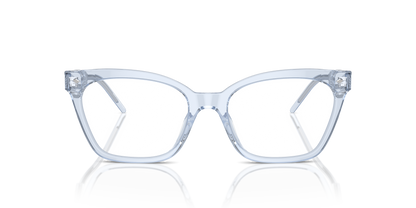 GIORGIO ARMANI AR7257U 6081 54