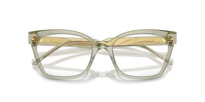 GIORGIO ARMANI AR7257U 6083 54