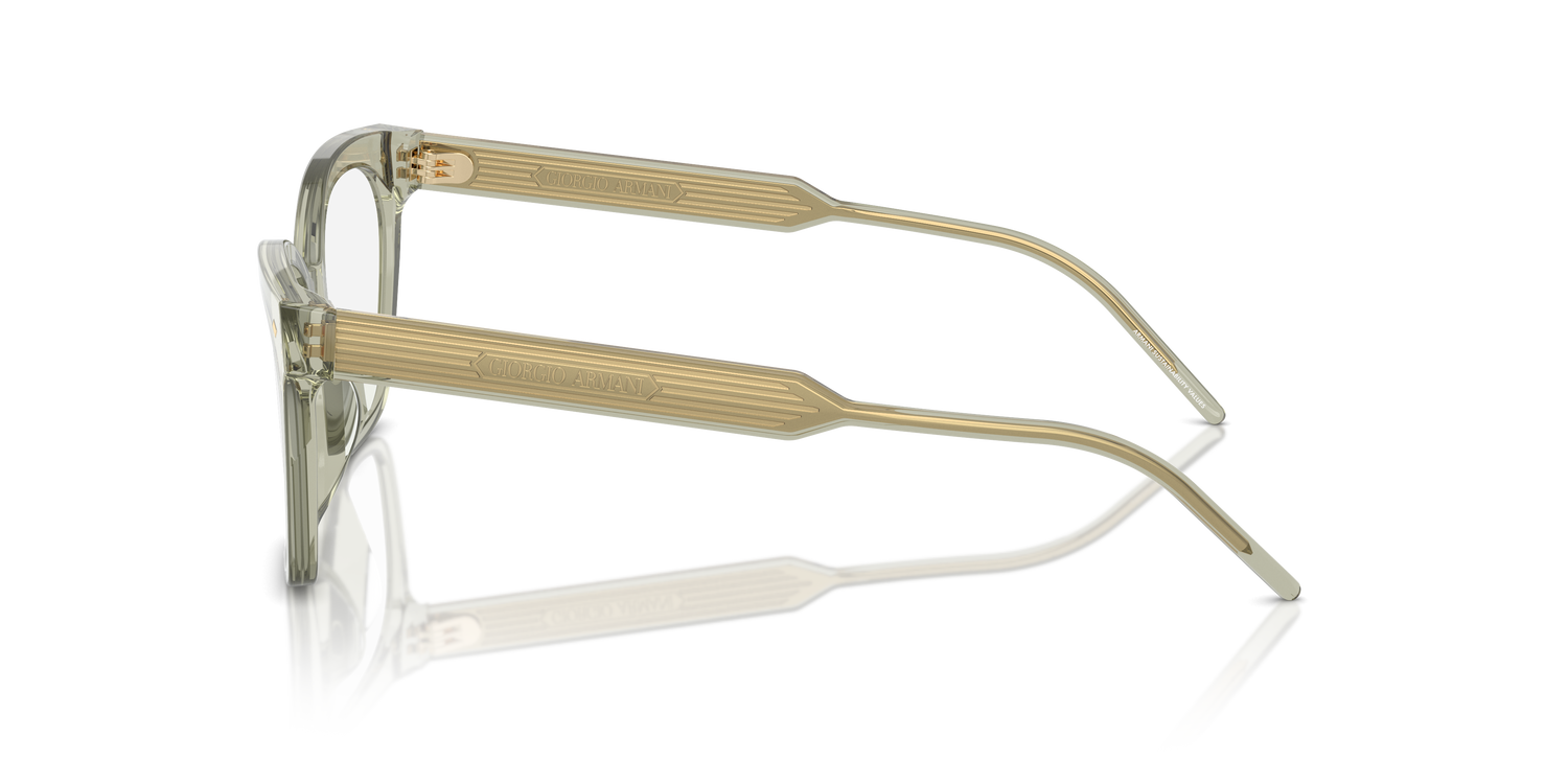 GIORGIO ARMANI AR7257U 6083 54