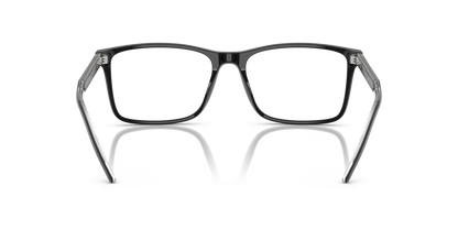 GIORGIO ARMANI AR7258 5875 55