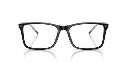 GIORGIO ARMANI AR7258 5875 55