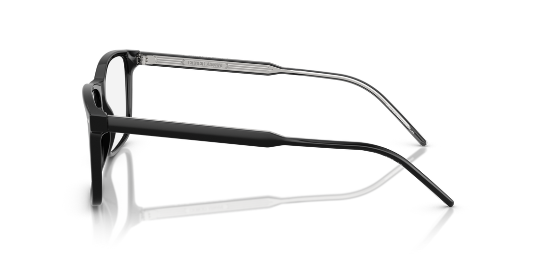 GIORGIO ARMANI AR7258 5875 57