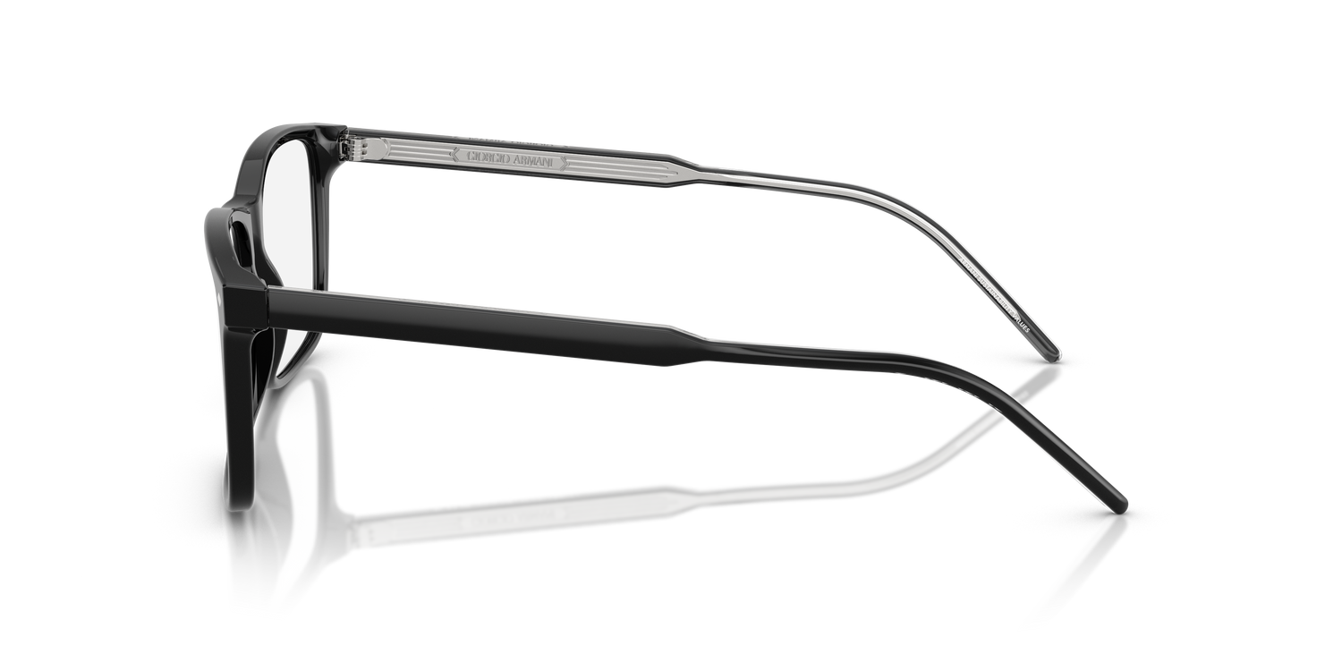 GIORGIO ARMANI AR7258 5875 57