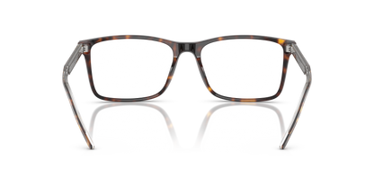 GIORGIO ARMANI AR7258 5879 57