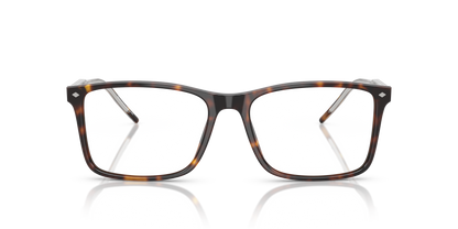 GIORGIO ARMANI AR7258 5879 57