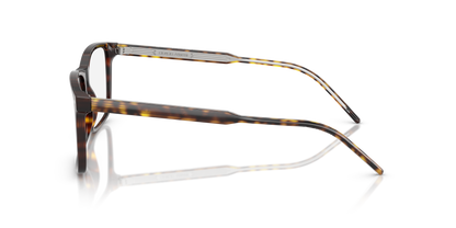 GIORGIO ARMANI AR7258 5879 57