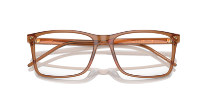 GIORGIO ARMANI AR7258 5932 55