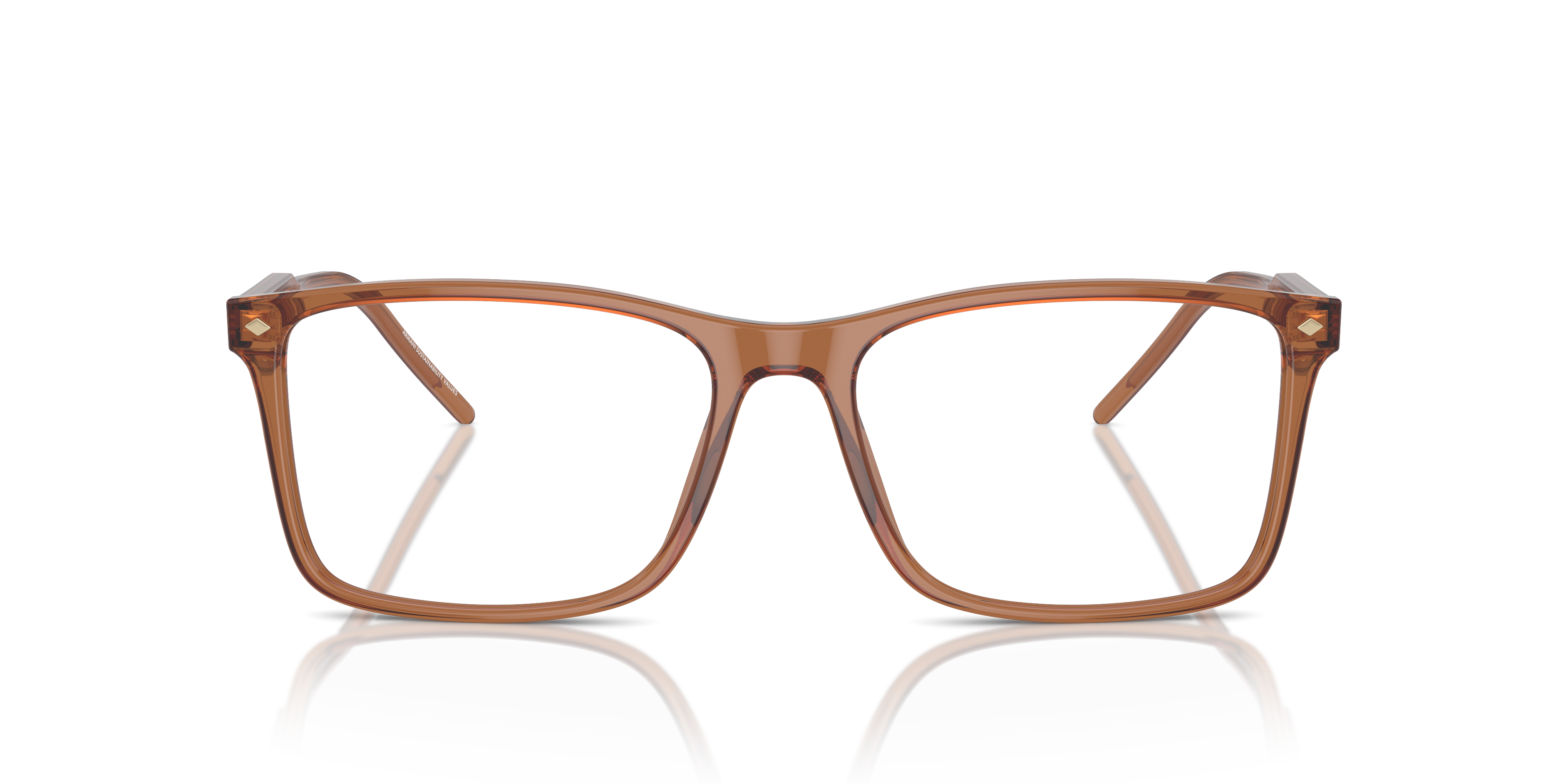 GIORGIO ARMANI AR7258 5932 55