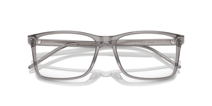 GIORGIO ARMANI AR7258 6070 55