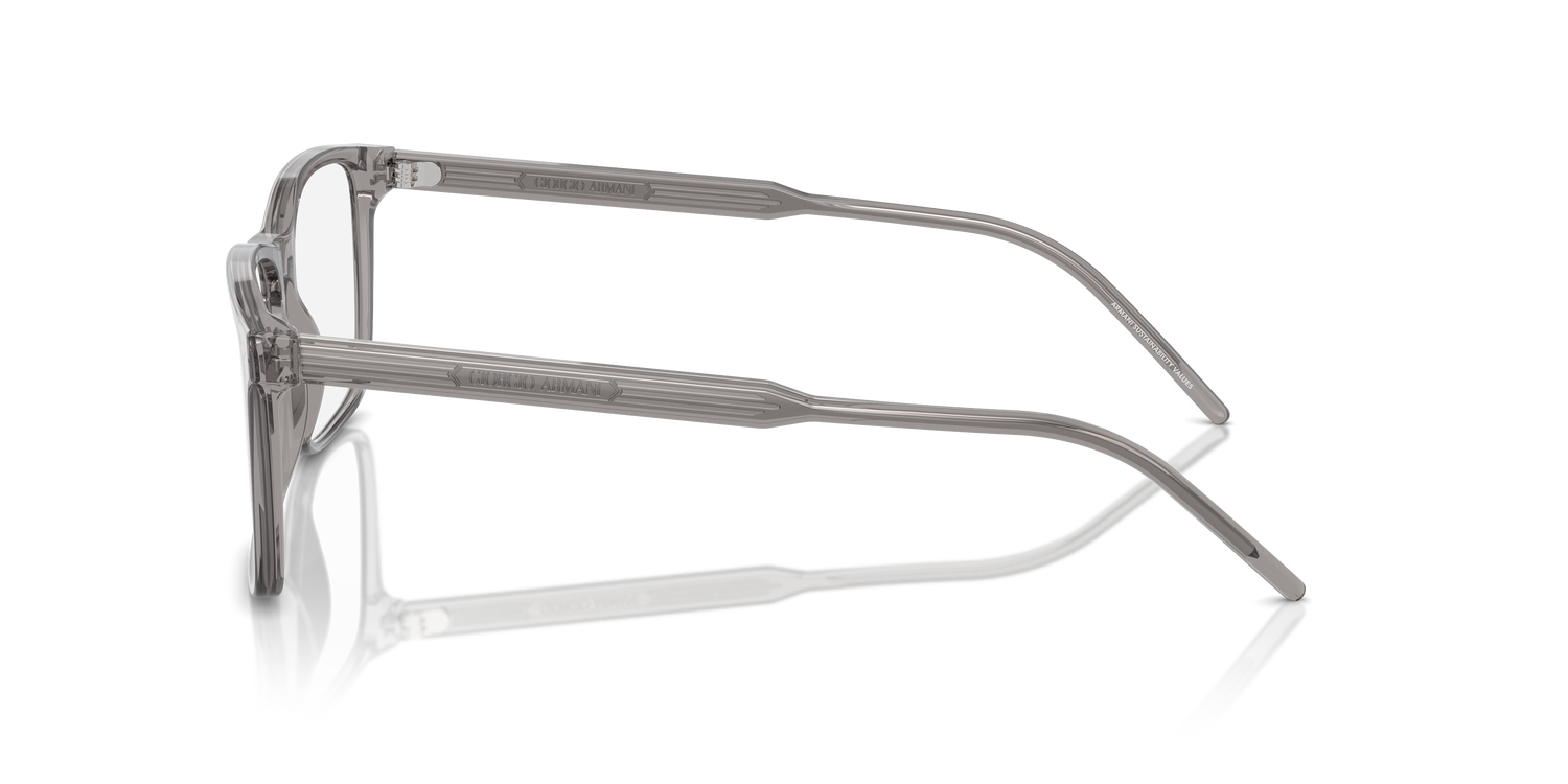 GIORGIO ARMANI AR7258 6070 55