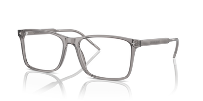 GIORGIO ARMANI AR7258 6070 55