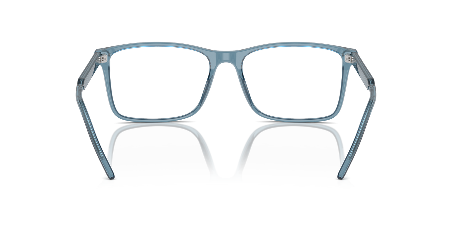 GIORGIO ARMANI AR7258 6071 57