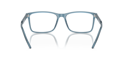 GIORGIO ARMANI AR7258 6071 57