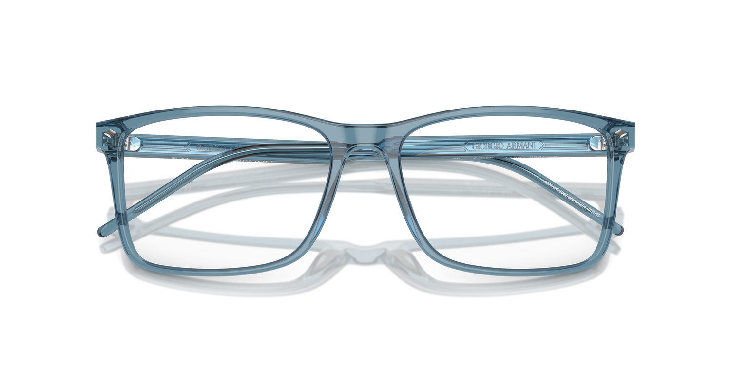GIORGIO ARMANI AR7258 6071 57