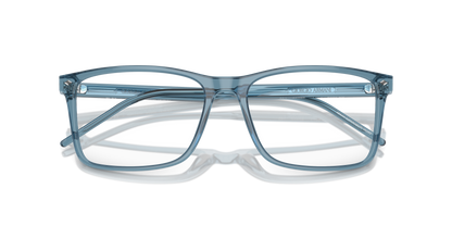 GIORGIO ARMANI AR7258 6071 57