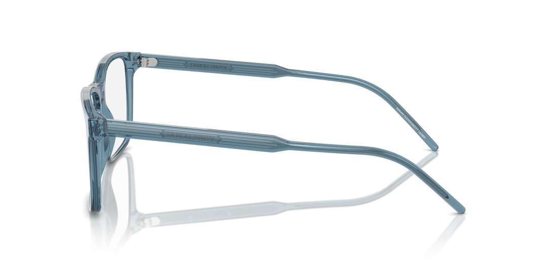 GIORGIO ARMANI AR7258 6071 57