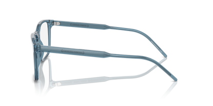 GIORGIO ARMANI AR7258 6071 57