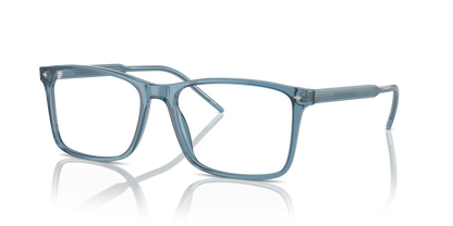 GIORGIO ARMANI AR7258 6071 55