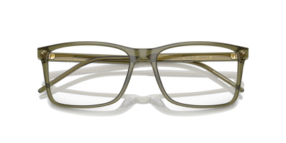 GIORGIO ARMANI AR7258 6074 57