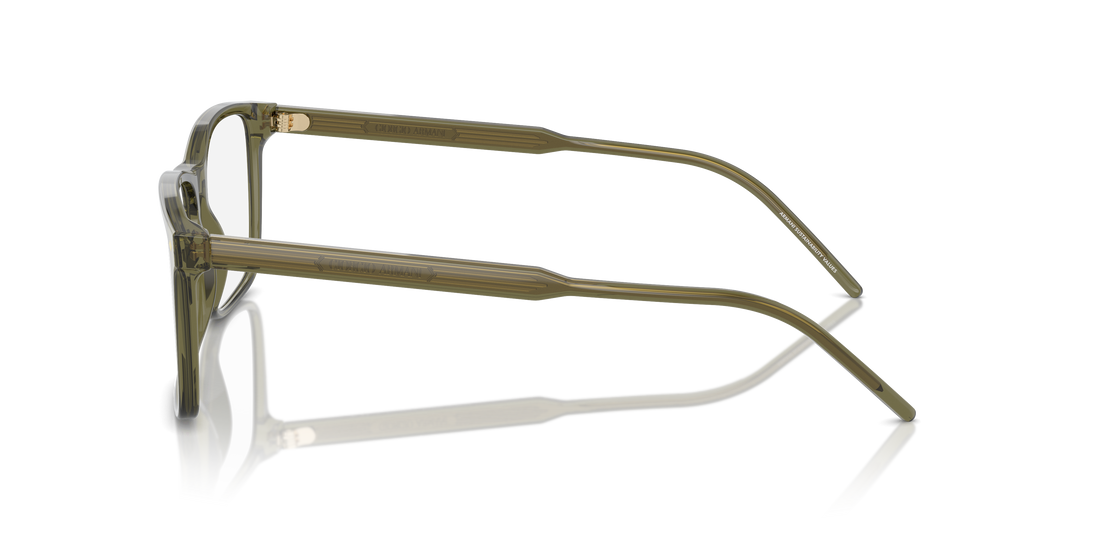 GIORGIO ARMANI AR7258 6074 55