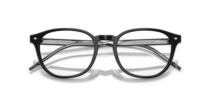 GIORGIO ARMANI AR7259 5875 50