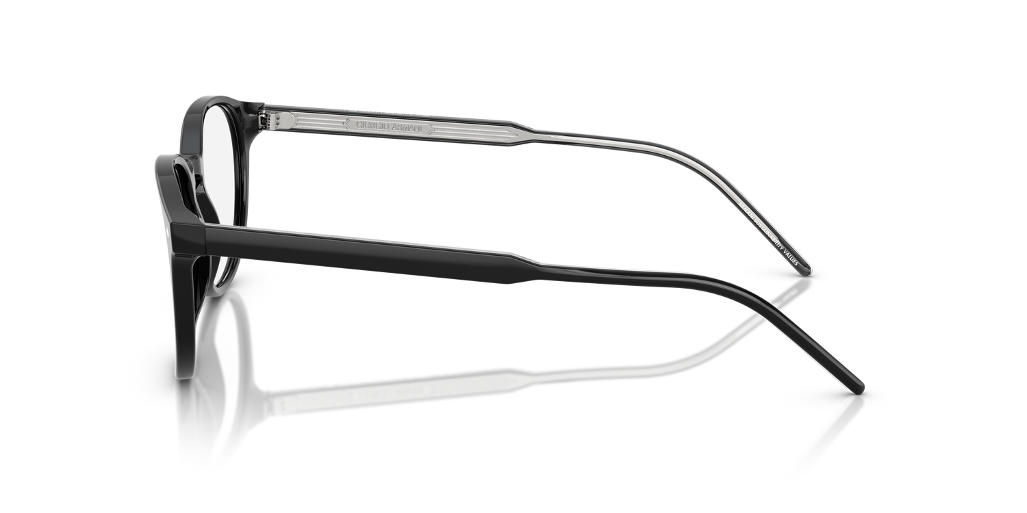 GIORGIO ARMANI AR7259 5875 50