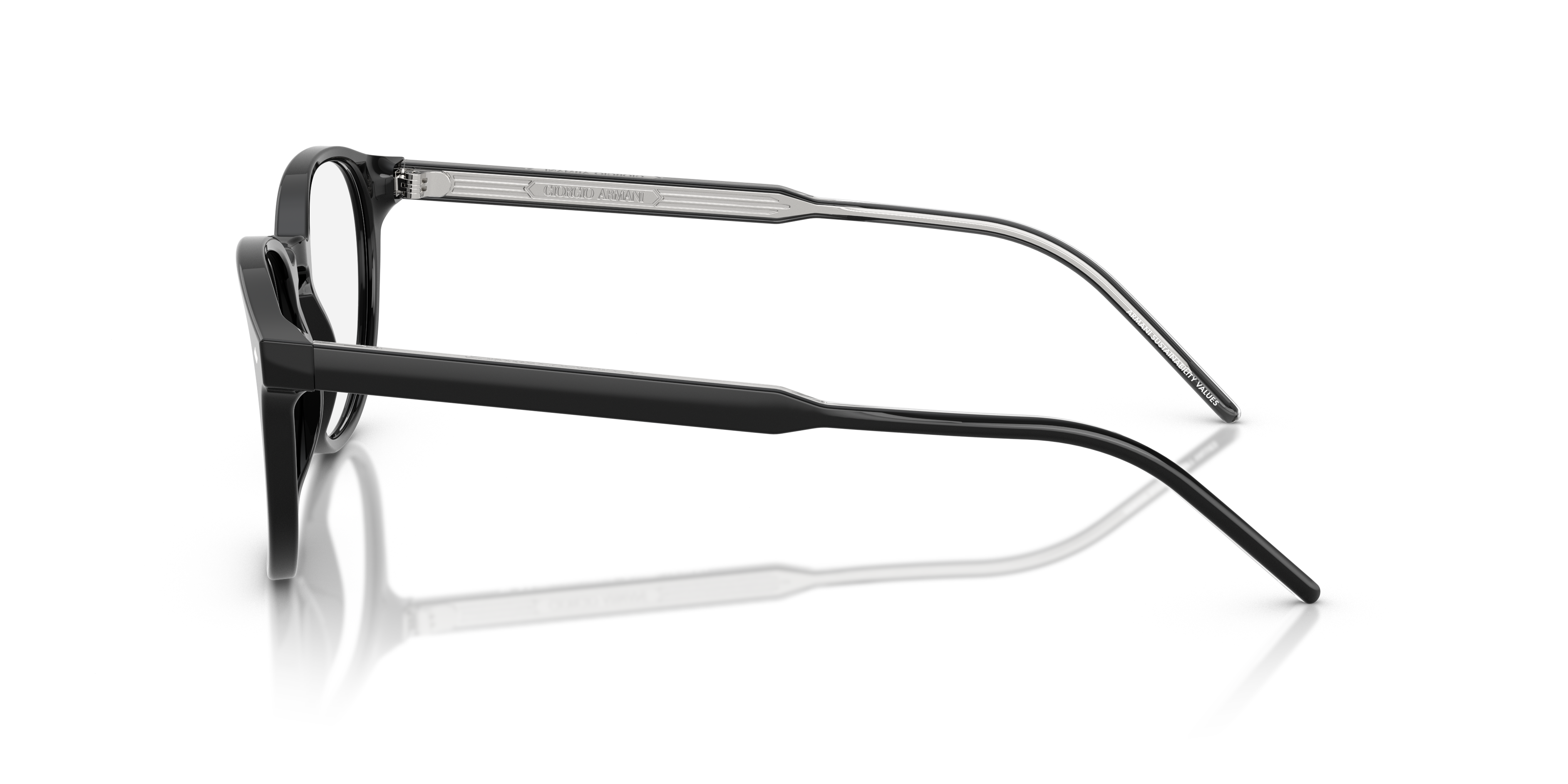 GIORGIO ARMANI AR7259 5875 50