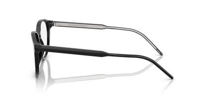 GIORGIO ARMANI AR7259 5875 50