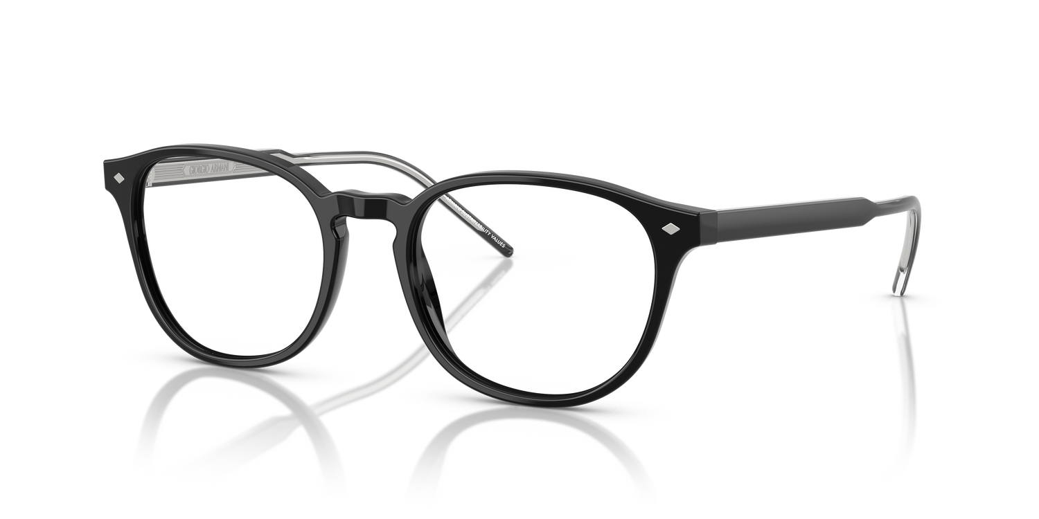 GIORGIO ARMANI AR7259 5875 52