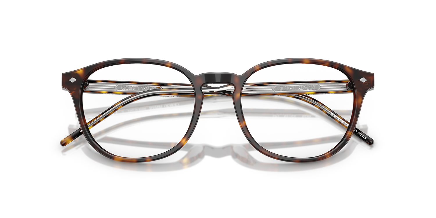 GIORGIO ARMANI AR7259 5879 52