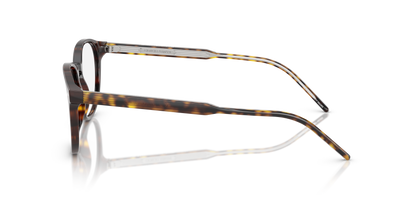 GIORGIO ARMANI AR7259 5879 52