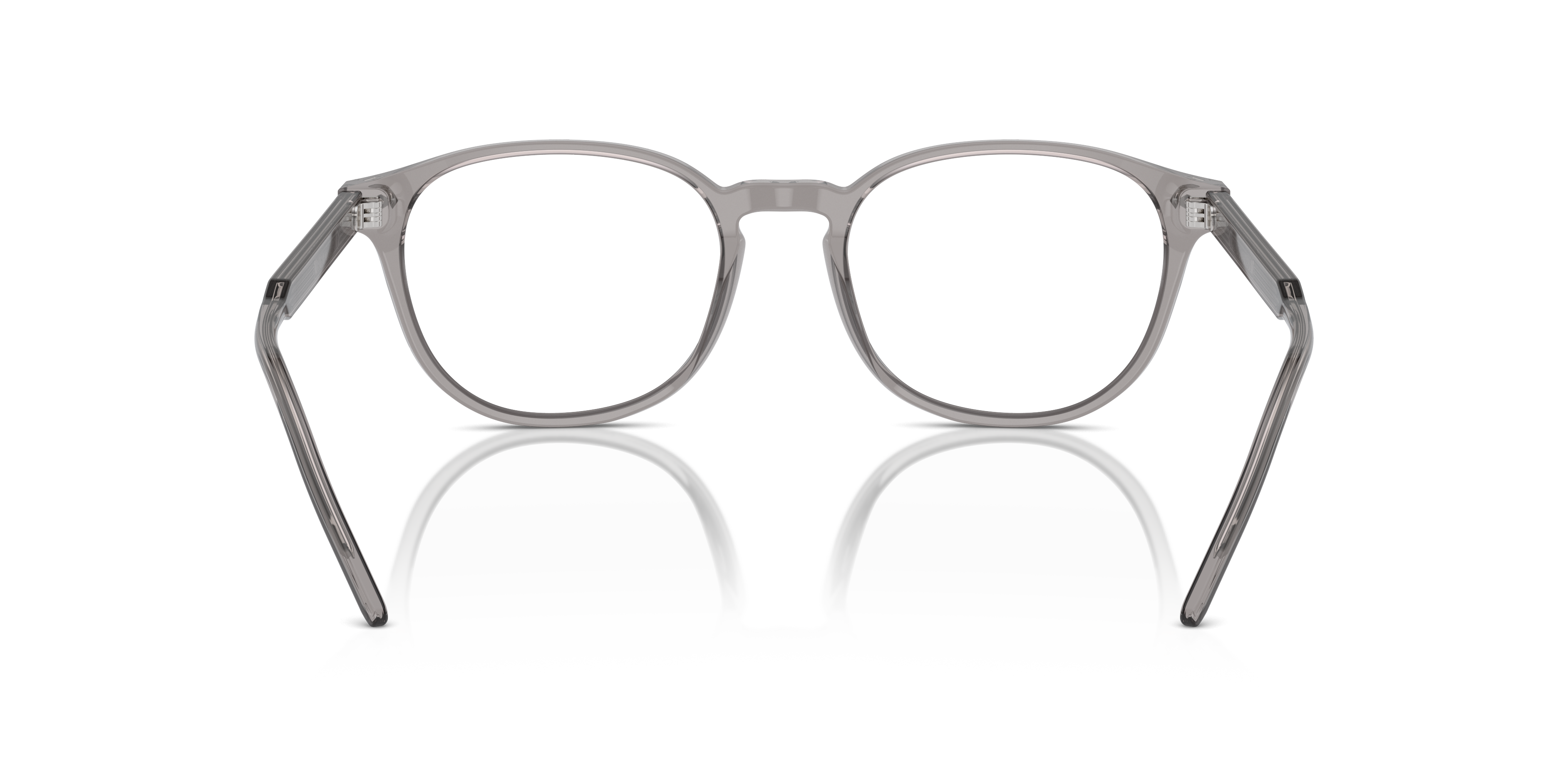 GIORGIO ARMANI AR7259 6070 50