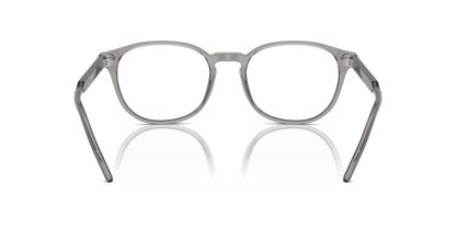 GIORGIO ARMANI AR7259 6070 52