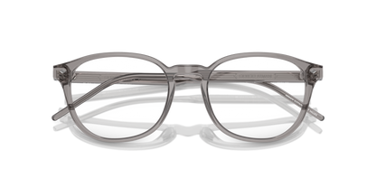 GIORGIO ARMANI AR7259 6070 50