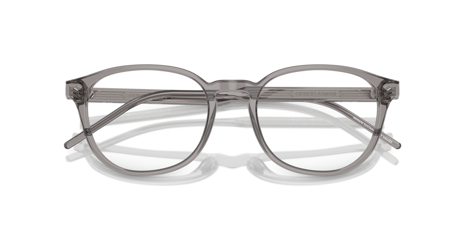 GIORGIO ARMANI AR7259 6070 52