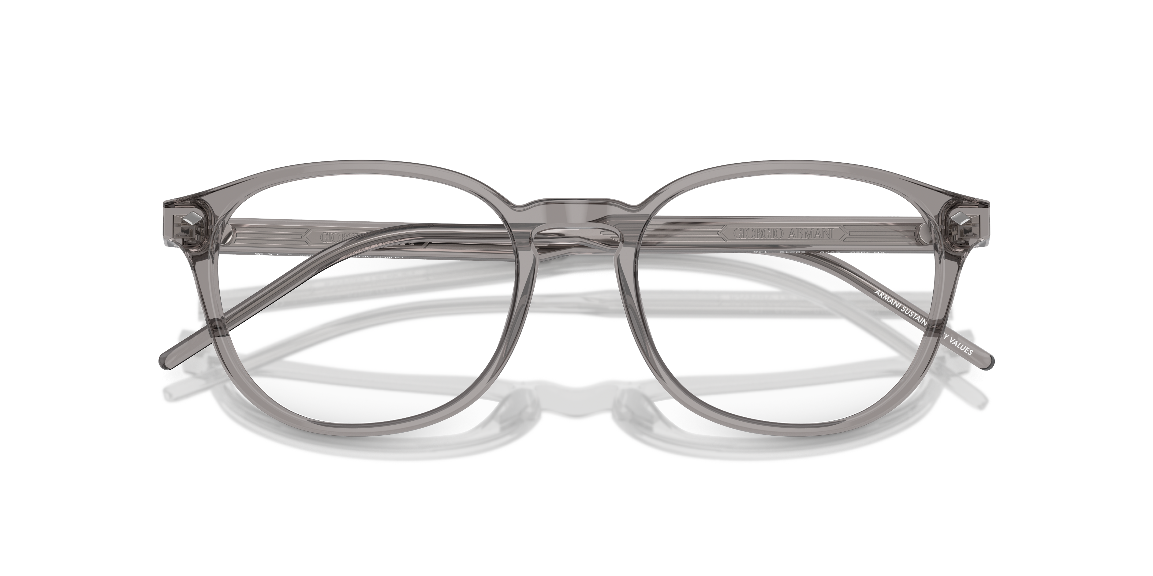 GIORGIO ARMANI AR7259 6070 52