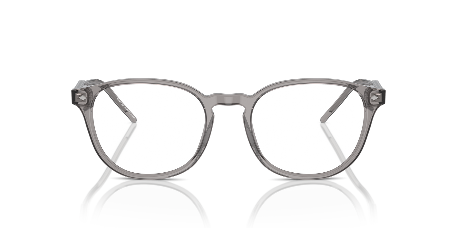 GIORGIO ARMANI AR7259 6070 50