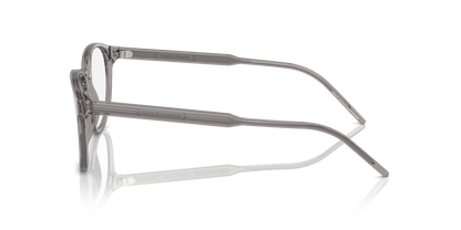 GIORGIO ARMANI AR7259 6070 52