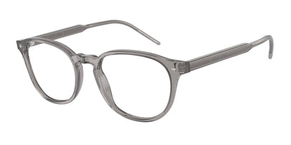 GIORGIO ARMANI AR7259 6070 52