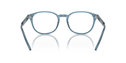 GIORGIO ARMANI AR7259 6071 52