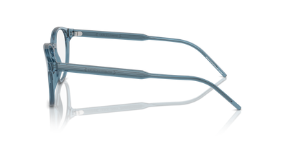 GIORGIO ARMANI AR7259 6071 52