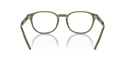 GIORGIO ARMANI AR7259 6074 50